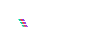 Everbet Casino Logo