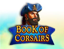 Book of Corsairs