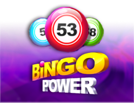 Bingo Power