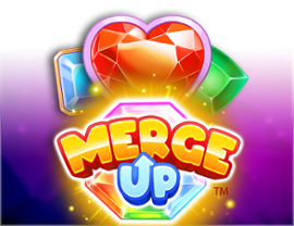 Merge Up