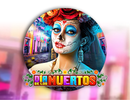 Dia de los Muertos