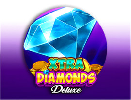 Xtra Diamonds Deluxe