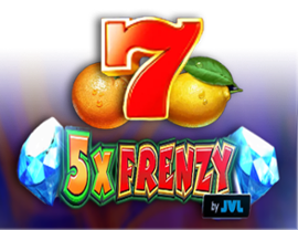 5X Frenzy