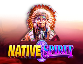 Native Spirit