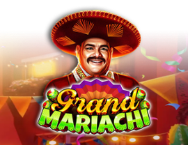 Grand Mariachi