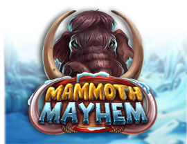 Mammoth Mayhem