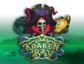 Kraken Bay