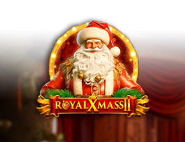 Royal Xmass 2
