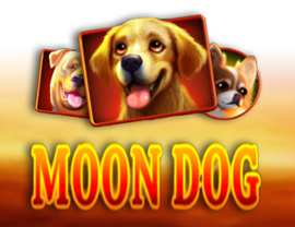Moon Dog