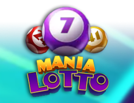 Mania Lotto