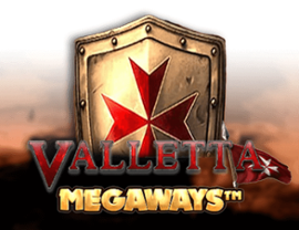 Valletta Megaways