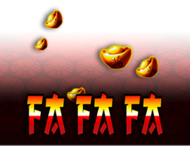 FaFaFa