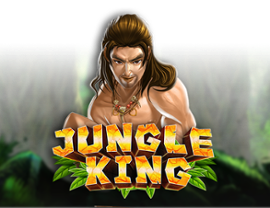 Jungle King