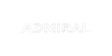 Admiral Casino Logo
