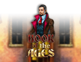 Book of the Ages