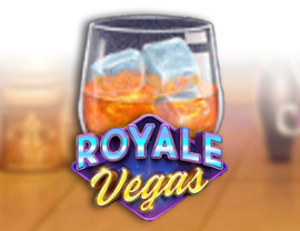Royale Vegas