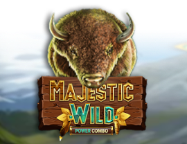 Majestic Wilds
