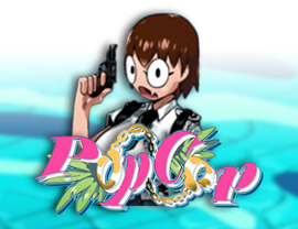 Pop Cop