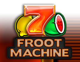 Froot Machine