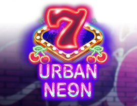 Urban Neon