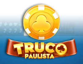 Truco Paulista