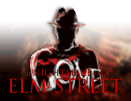 A Nightmare on Elm Street