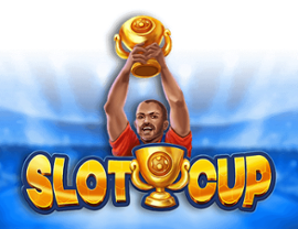 Slot Cup