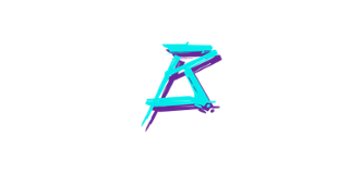 Mr Bit Casino Logo