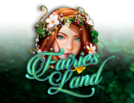 Fairies' Land