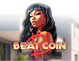 Beat Coin