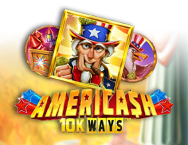 Americash 10K Ways