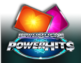 PowerBucks PowerHits