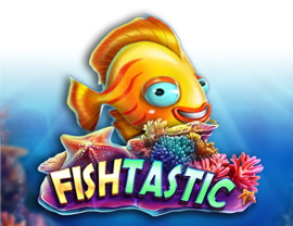 Fishtastic