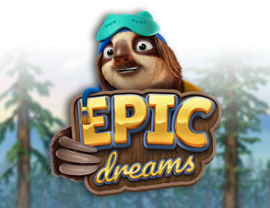 Epic Dreams