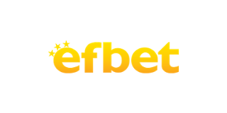 Efbet Casino Logo