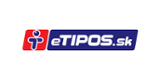 TIPOS Logo