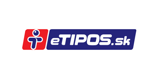 TIPOS Logo