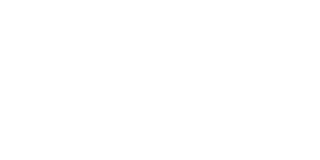 SYNOT TIP Casino CZ Logo