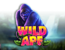 Wild Ape