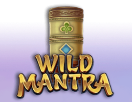Wild Mantra
