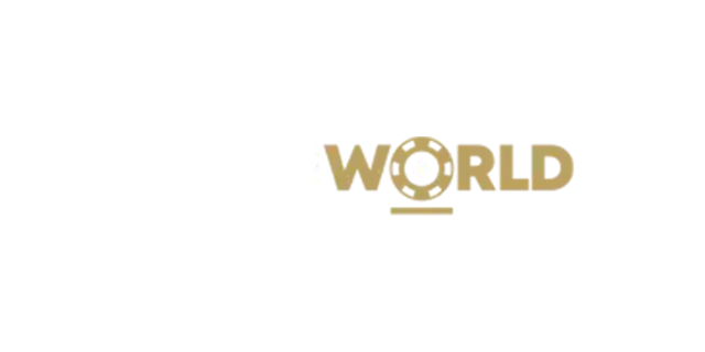 Gameworldbet.sk Casino Logo
