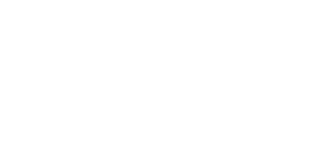 Topwin.bg Casino Logo