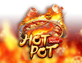 Hotpot
