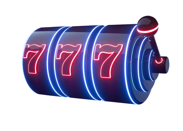 9 najboljših nasvetov z Mino Kontakt 